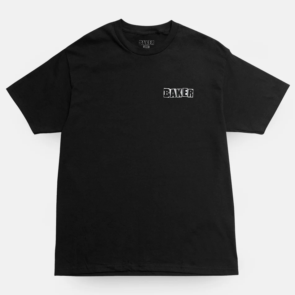 CINCO DE MAYO SALE