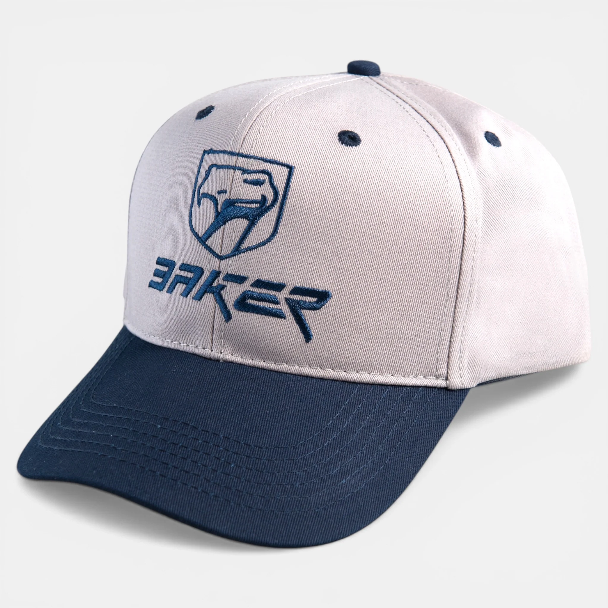 Viper Snapback